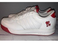 shawn carter reebok